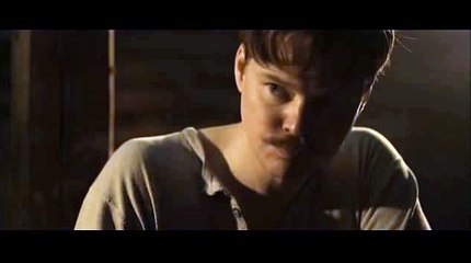 바카라카지노【 KOP77。COM 】우리카지노