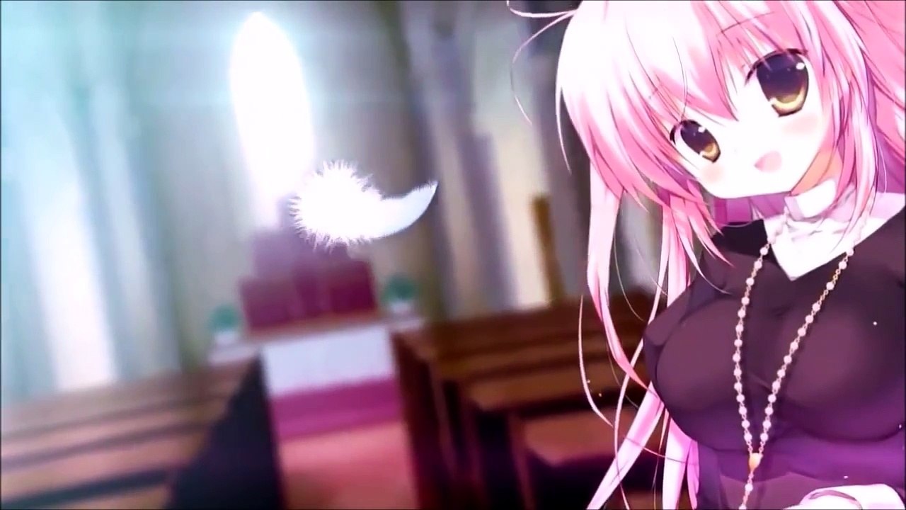 Anime Funny Moment #80