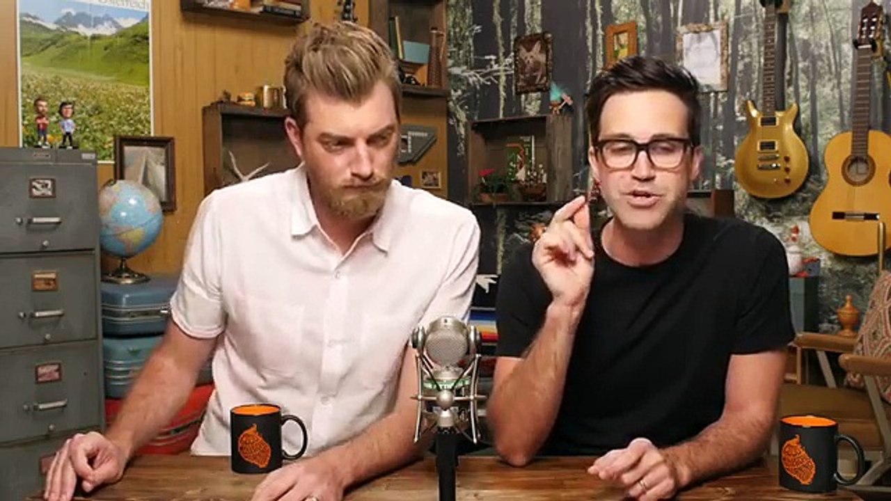 Awesome Beds You Wont Believe Exist