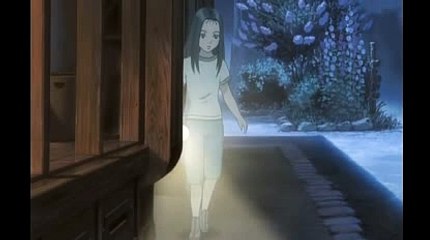 바카라앵벌이や＼＼【KOP77。COM】＼＼る바카라시스템베팅월드바카라게임