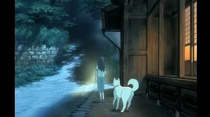 크라운카지노추천ま＼＼【KOP77。COM】＼＼ま마카오바카라가위바위보게임