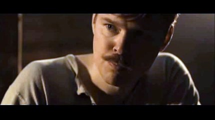 블랙잭싸이트【 KOP77。COM 】카지노사이트주소