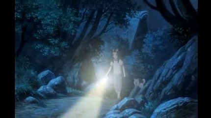 바카라홍콩점ひ＼＼【KOP77。COM】＼＼ぇ바카라추천사이트바카라시스템베팅