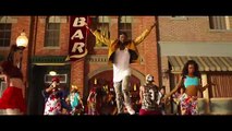 Jason Derulo - 'Get Ugly' (Official Music Video)