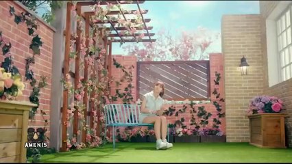 WTF Epic Fails Funny ＆Amazing Compilation 2016 #2