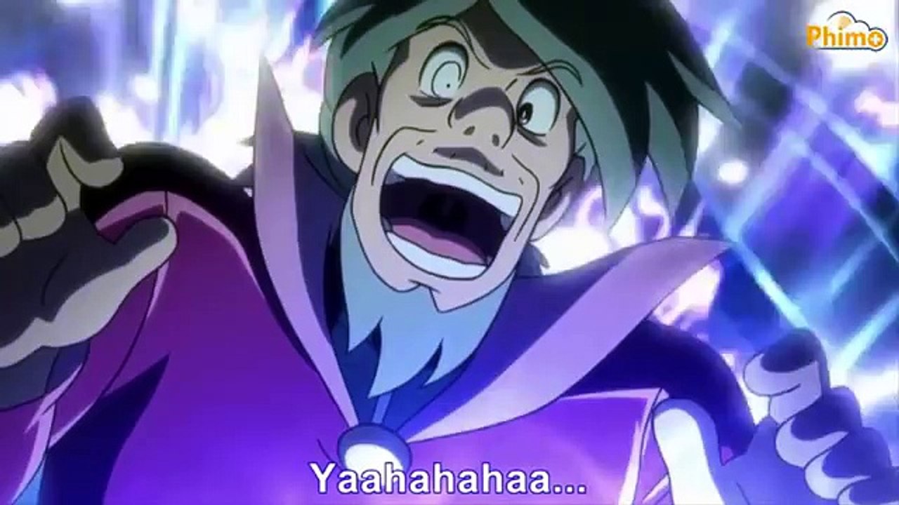 Taylor Swift - Love Story [ Cover ] -Video [ # Trailer ] Nobita's Secret Gadget Museum (FULL HD)