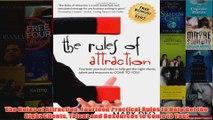 Download PDF  The Rules of Attraction Fourteen Practical Rules to Help Get the Right Clients Talent and FULL FREE