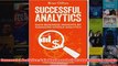 Download PDF  Successful Analytics Gain Business Insights by Managing Google Analytics FULL FREE