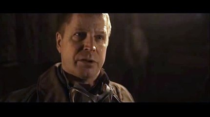 서울경마예상【 KOP77。COM 】바카라베팅법