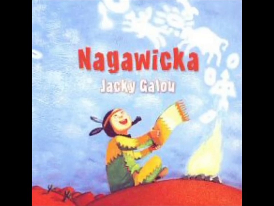 Nagawika