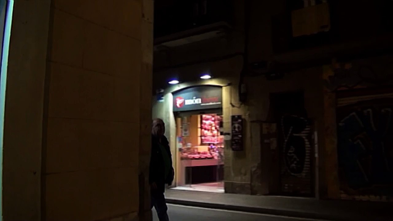 Parte 1 di Voglio Teatro! Un reality teatro televisione di Sandro Dieli direttore Teatro d'Appartamento