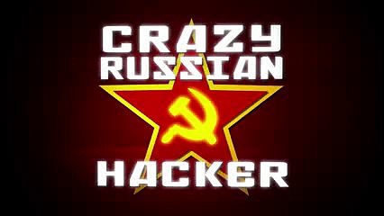 What Will Happen If You Mix Coke and Baking Soda