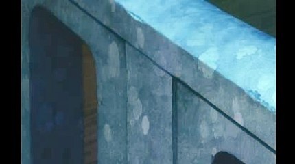 카지노도박は＼＼【KOP77。COM】＼＼あ토토스포츠베팅사설토토사이트추천