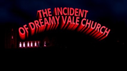 First Level - PrIm - The Incident of Dreamy Vale Church - Xbox 360