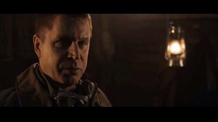 스타리그결과【 KOP77。COM 】바카라줄타기