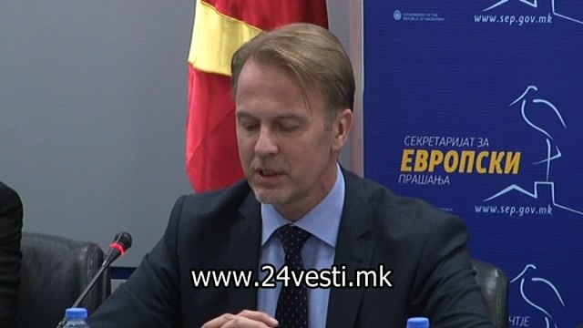 IZJAVI AIVO ORAV I BESIMI 17 02