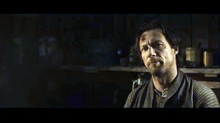 바카라돈따는법【 KOP77。COM 】NBA유료픽