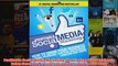 Download PDF  Profitable Social Media Marketing How To Grow Your Business Using Facebook Twitter FULL FREE