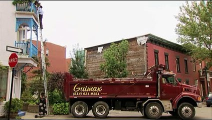 유 다이소 _OP 간석오피 인천오피 부천오피