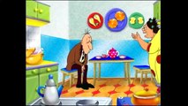 Laughter and sin cool animated films for adults. Смех и грех прикольные мультфильмы для взрослых