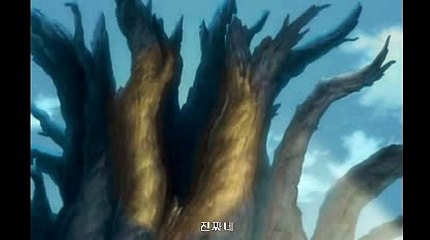 영종도카지노じ＼＼【KOP77。COM】＼＼く호게이밍바카라주소