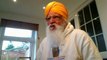 Punjabi - Christ Nanak describes the Way to meet our Father - 1.