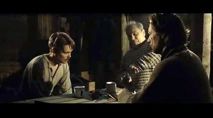 축구분석유료픽【 KOP77。COM 】실시간경마게임