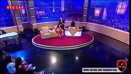 الغشة في تونس لا دين لها الله لا تربح إلي كان سبب