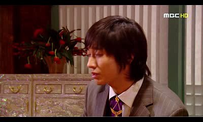 ♀대전건마 밤워♀의정부건마B A (M) W A R 1 1. C (O) M서대문건마FP