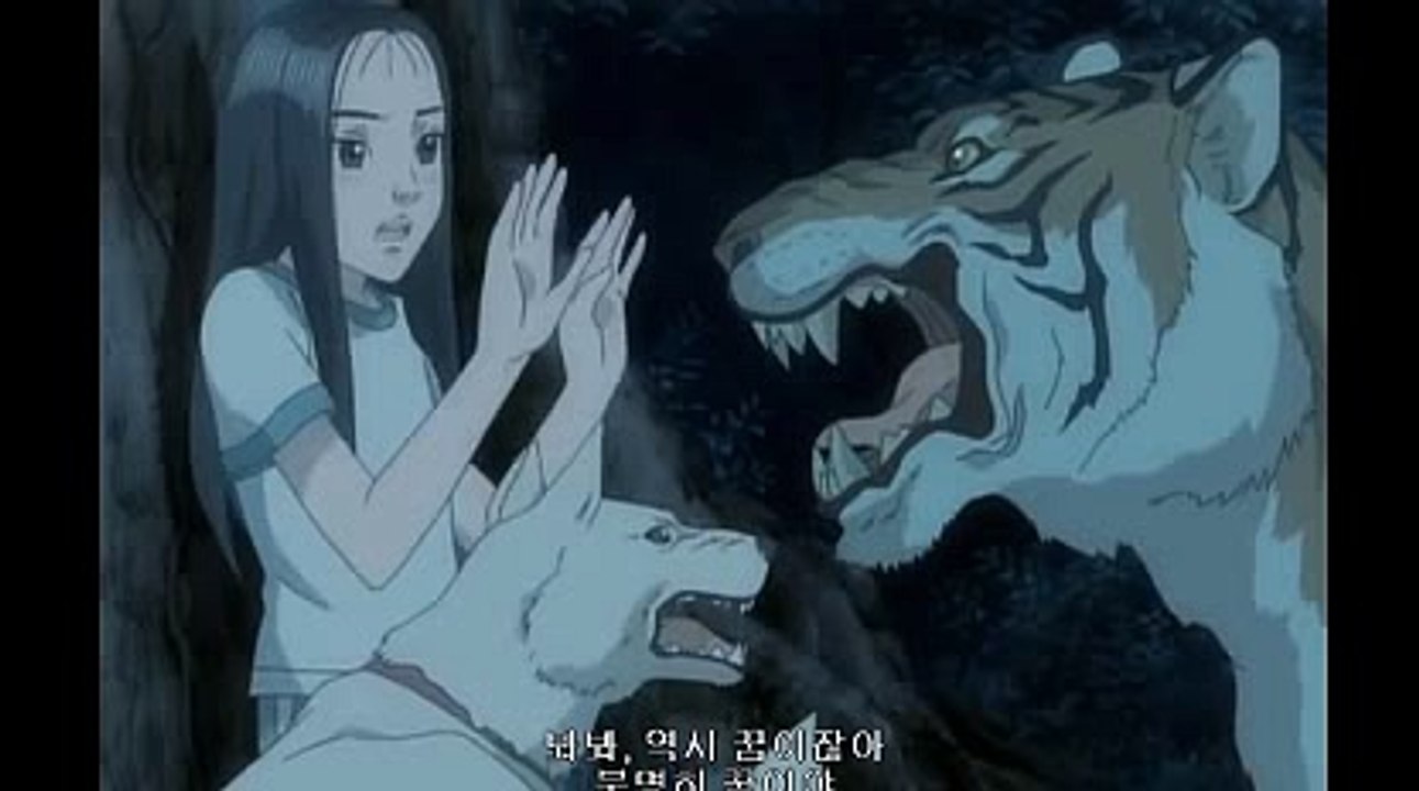 베네시안카지노ゃ＼＼【KOP77。COM】＼＼ほ바카라추천사이트바카라양방프로그램
