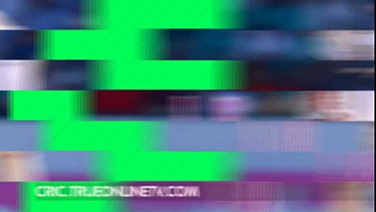 Mushfiqur Rahim '46 runs in 25 balls [Asia Cup 2016 l Bangladesh V India] March 16th 2016