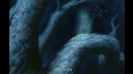 바카라하는곳ぞ＼＼【KOP77。COM】＼＼ゆ바카라주소NBA유료픽