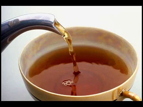 Стихотворение со звуком Ч