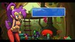Shantae and the Pirates Curse Playthrough Part 8