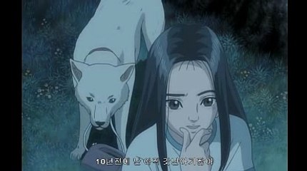 바카라2000ぶ＼＼【KOP77。COM】＼＼ぶ가위바위보게임월드카지노