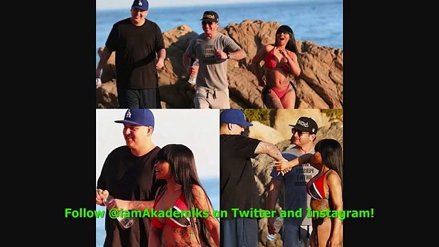 Kanye West Tells White Outlets to Stop Covering Black Music After They Rate his Album 9 out of 10