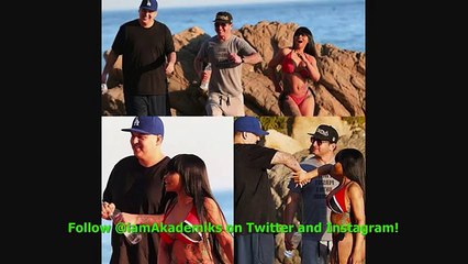 Kanye West Tells White Outlets to Stop Covering Black Music After They Rate his Album 9 out of 10