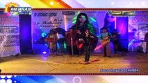 Mahnoor New 2016 Album 05 