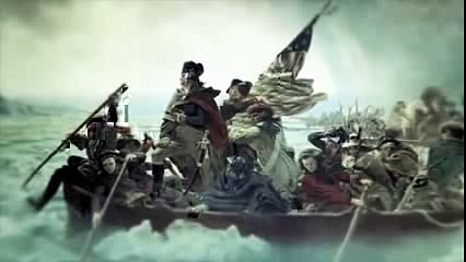 US ARMY OFFICERS COMMERCIAL
