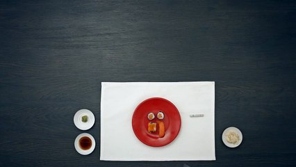 Vestel Venus V3 Telefon özellikleri  Dev Depolama Alanı