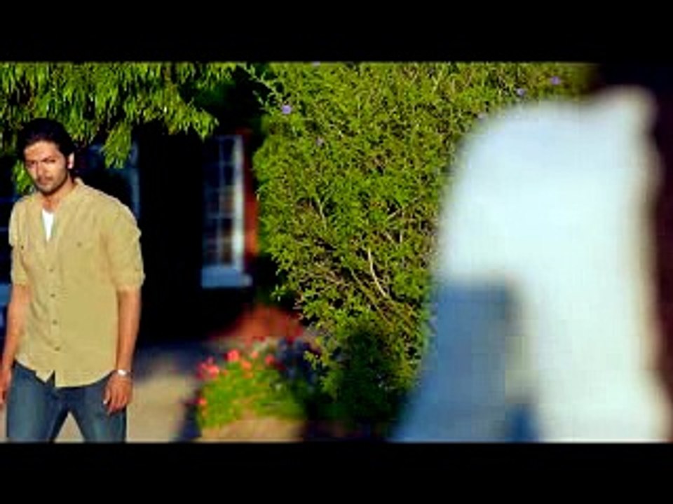 TuHarLamha_8a22_w_3