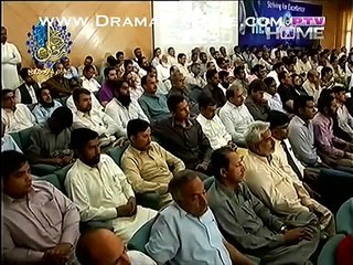 &x202a;Success & Failure Emotional Bayan By Maulana Tariq Jameel 2015&x202c;‏ - YouTube360p