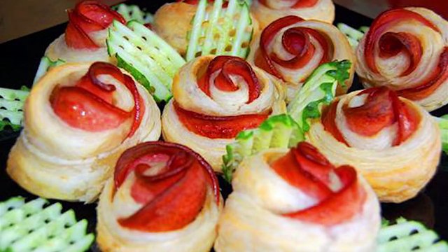 Ротари и Ротарианцы. Иван Трушкин, Ротари Клуб Kharkiv Multination