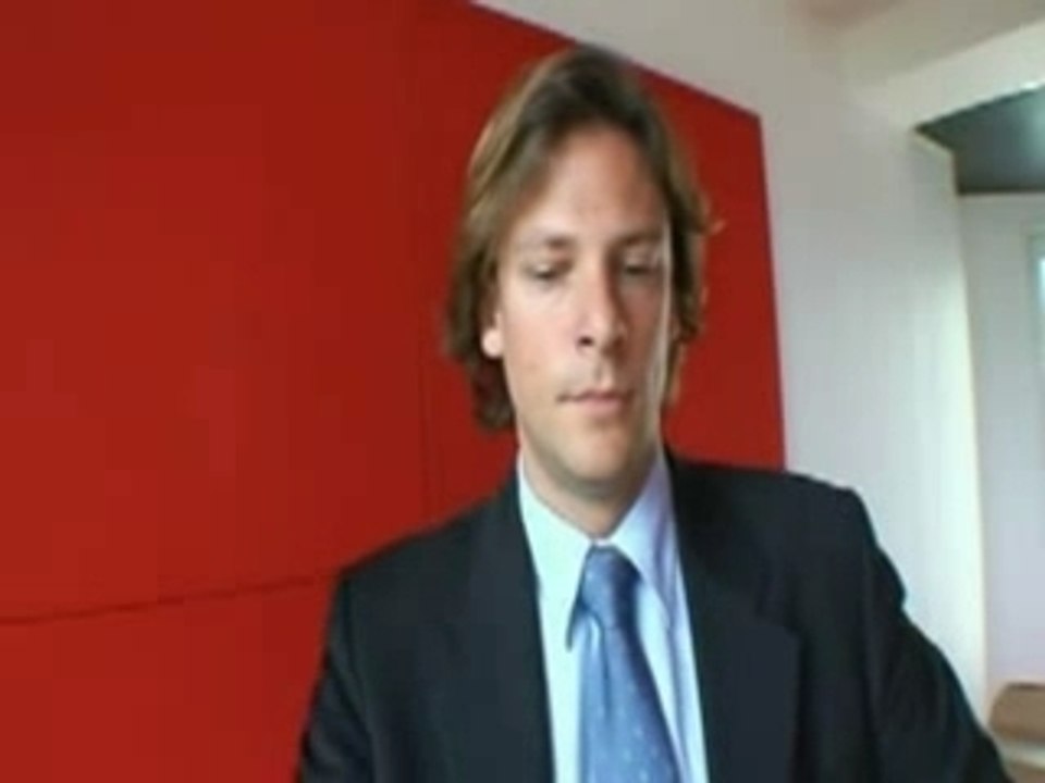 David Giffard - Alterna