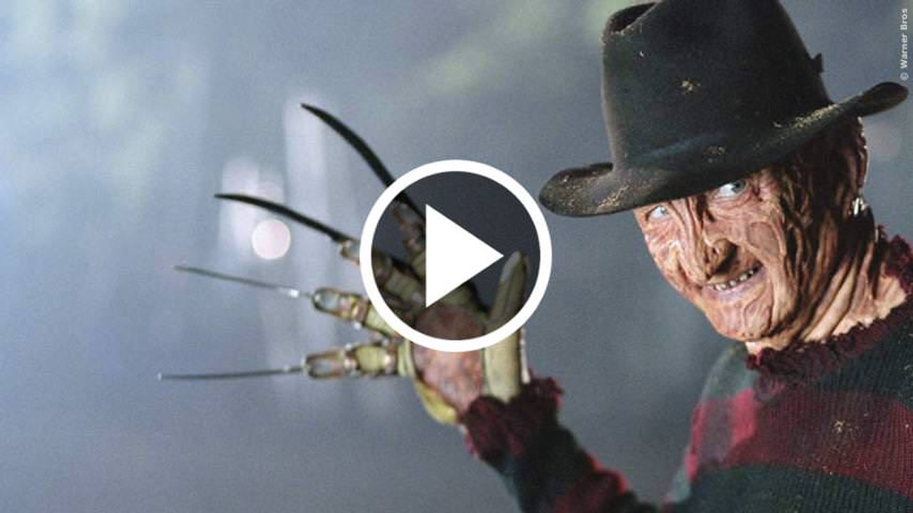 Death house - die horror-expendables | news