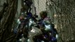 Crysis 3 Multiplayer Hunter Mode Trailer (Gamescom 2012)