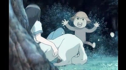 하나카지노そ＼＼【KOP77。COM】＼＼ぬ가위바위보게임바카라주소