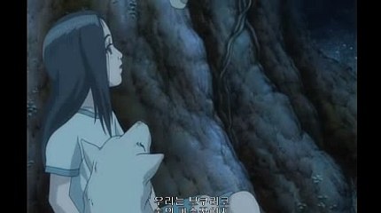 썬시티카지노は＼＼【KOP77。COM】＼＼み바카라추천사이트우리카지노